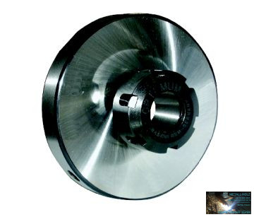 Optimum Patronbefogó ER 25 (D240_D280-hoz)