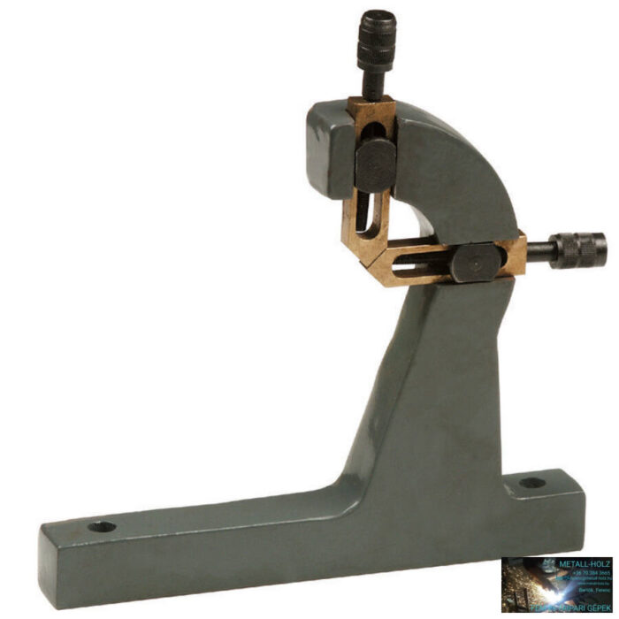 Futóbáb D 240/250-hez - Image 1