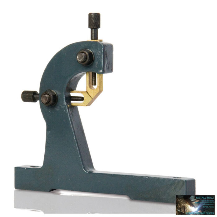 Futóbáb Ø max. 55 mm - Image 1