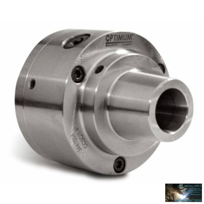 3441555 Patronbefogó 5C - Nr. 5 - Image 1