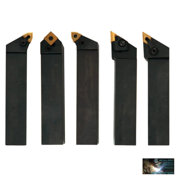 3441674 Esztergakés készlet HM 32 mm - Image 1