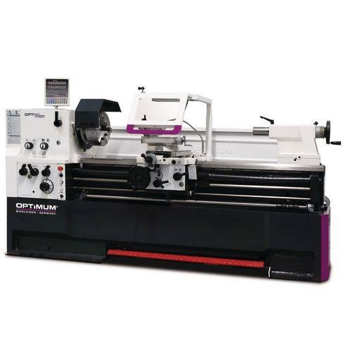 3462175 OPTIturn TH 5620 V - Image 1