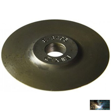 RIDGID Csővágó görgők E-3495