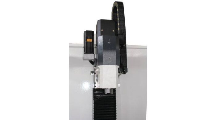 OPTImill F3 Pro - Image 4