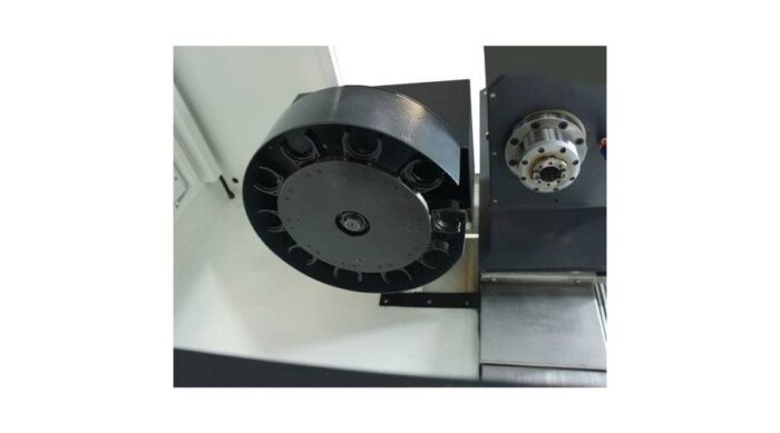 OPTImill F80 808D Advanced - Image 5