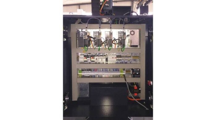 OPTImill F80 808D Advanced - Image 6