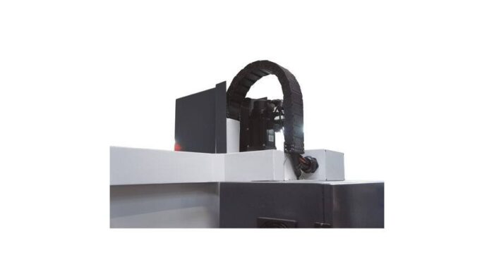 OPTImill F80 808D Advanced - Image 7