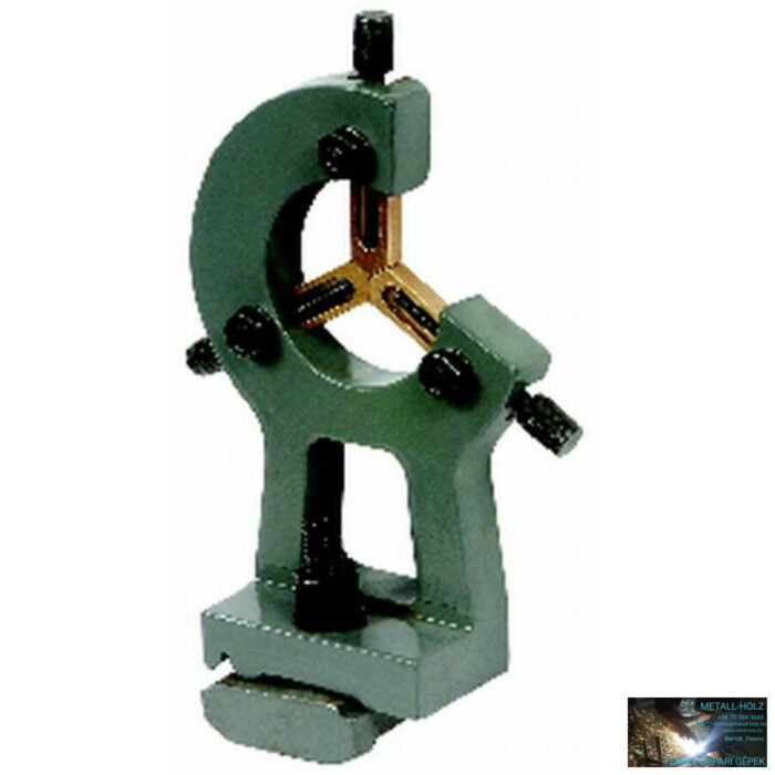 Állóbáb 20-200mm L440-hez - Image 1