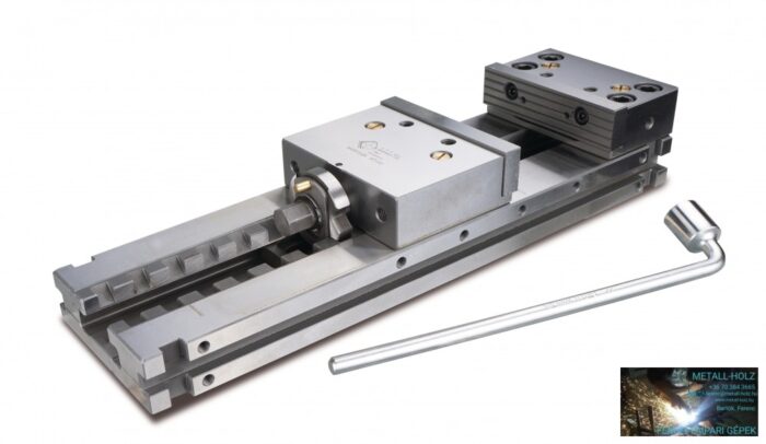 3530114 Optimum MVSP 175x300 gépsatu - Image 1