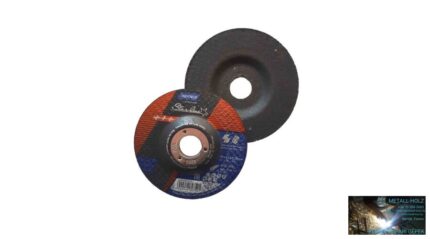 115x6 A24 - tisztitó Starline Norton Norton Starline tisztítókorong Norton 36010228