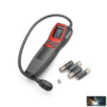 RIDGID micro CD-100 gyúlékony gáz detektor - Image 2