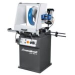 Metallkraft LMS 400 H