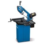 Metallkraft MBS 155 K