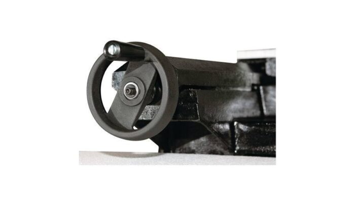 Metallkraft MBS 155 K - Image 2