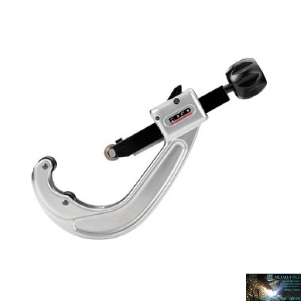 36597 RIDGID Gyors működésű vágó 153, 32-90 mm, Cu / Al / St / Inox - Image 1