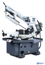 Metallkraft BMBS 230 x 280 H-DG