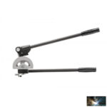 RIDGID csőhajlító lágy rézcsövekre - 300-as típus - Image 2