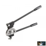 RIDGID csőhajlító lágy rézcsövekre - 300-as típus - Image 3