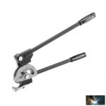 RIDGID csőhajlító lágy rézcsövekre - 300-as típus - Image 4