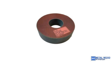 130x30x50 FO35 C150-BE03 Tyr Gumi kötésű köszörűkorong Tyrolit 37010011