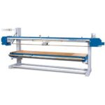 Metallkraft MBSM 2505 ESE