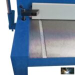 Metallkraft TBS 2001-12 - Image 2