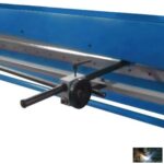 Metallkraft TBS 2001-12 - Image 3