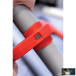 RIDGID Műanyag lefolyócső vágó - Image 4