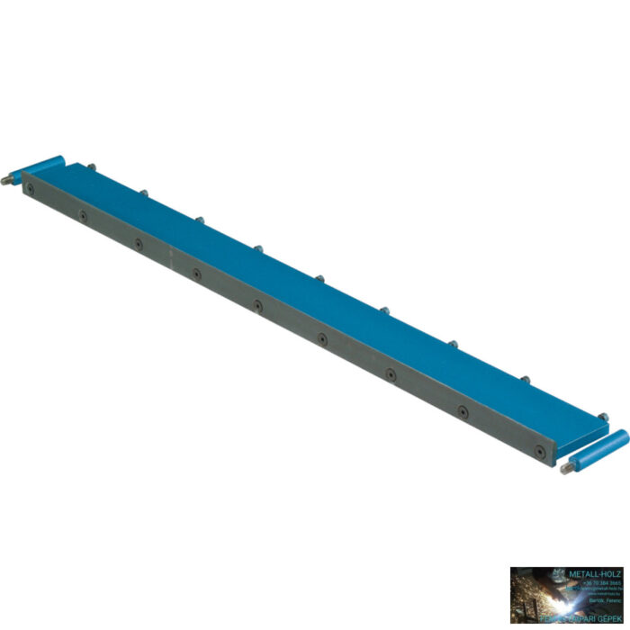 Optimum Lemezhajlító gép kiegészítő HSBM 1050 H 1050/1,25mm/93° - Image 1