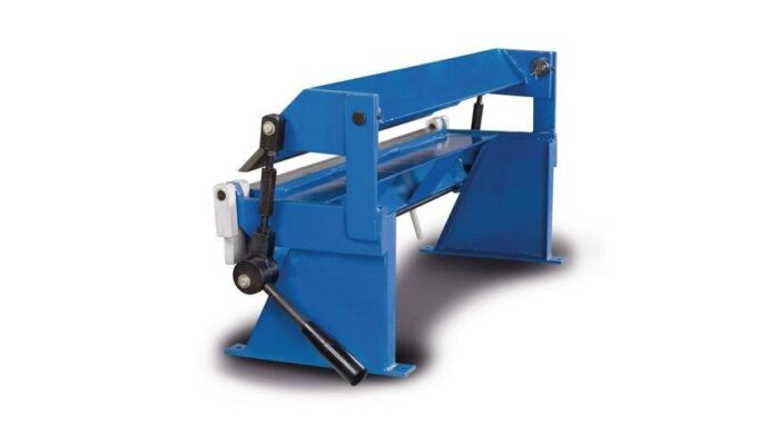 Metallkraft HSBM 305 HS - Image 3