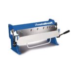 Metallkraft HSBM 610 HS