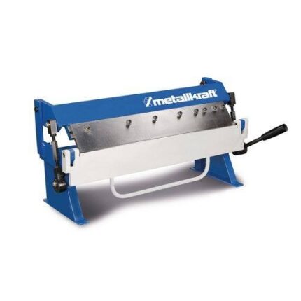Metallkraft HSBM 610 HS