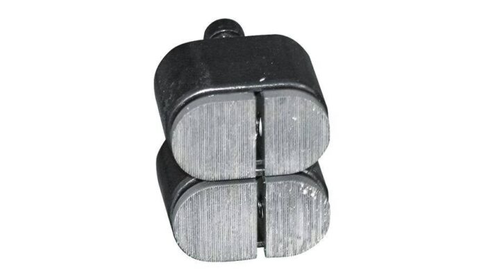 Metallkraft SSG 16 - Image 4