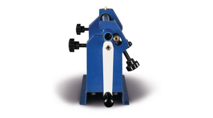 Metallkraft RBM 305 - Image 2