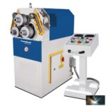 Metallkraft PRM 40 HF