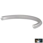 Metallkraft Hydraulikus Gyűrűhajlító gép PRM 100 FH - Image 6