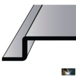 Motoros peremhajlítógép SBM 140-12 E - Image 3