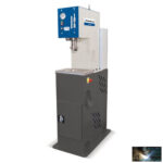 Univerzális Lyukasztógép  PM 16 H - Image 2