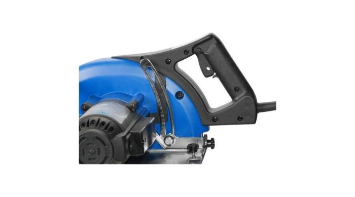 Metallkraft HKS 230 - Image 5