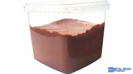 Szem.rag.Plastiglue (Flexiglue) Lea Szemcserögzítő Lea 39010011