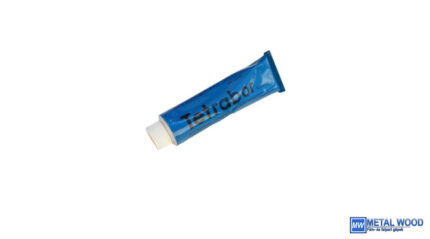 Tetrabor F1200vízbázisú 100gr Tetrabór, Bórkarbid Happy Work 39040006