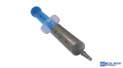 Gyémántp. 20 gr.60/40 mikr.20% Gyémántpaszta Kgs 39040035