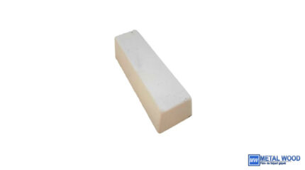 Midi p. 230g fehér HW Mini paszta Happy Work 39100013