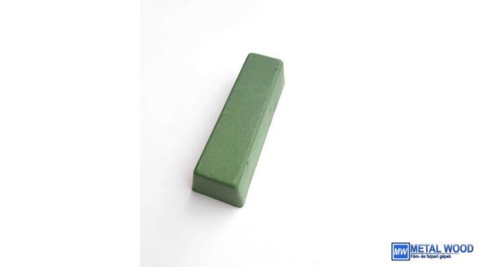 Midi p. 250g króm HW Mini paszta Happy Work 39100015 - Image 1