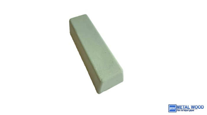 Midi p. 230g zöld HW Mini paszta Happy Work 39100017 - Image 1