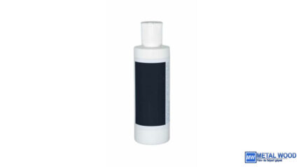 Folyék.polírp. nemesfém,műany.PLMfeketeFG Polirpaszta, folyékony Fast Grinder (Akciós) 39120009