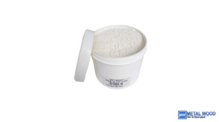 Pasztamágnes 400g HappyW Egyéb (por alakú) termékek Happy Work 39130001