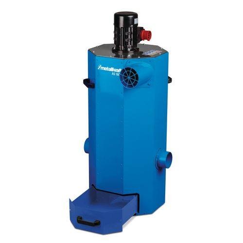 3922006 Metallkraft AS 1600 csiszológépekhez - Image 1