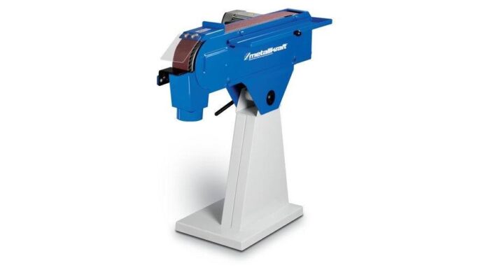 Metallkraft MBSM 75-200-2 - Image 2