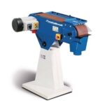 Metallkraft MBSM 150-200-2